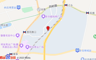 中国福建厦门市思明区思明区莲花五村龙华路24号-厦门绿之洲洗染总店